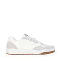 Skechers Koopa Volley Low Lifestyle Men's Shoes 183241 WHT