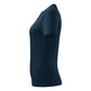Adler Basic T-shirt W MLI-13402 Clothing/Lifestyle/T-shirts/Adler Your Sports Performance