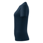 Adler Basic T-shirt W MLI-13402 Clothing/Lifestyle/T-shirts/Adler Your Sports Performance