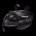 WENGUN bag Radvik