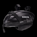 WENGUN bag Radvik