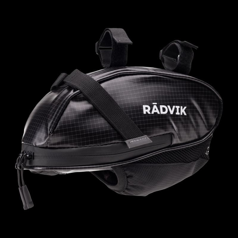 WENGUN bag Radvik