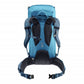 Deuter Guide 34+8 Backpack 3361523-1382 Accessories/Plecaki/Deuter Your Sports Performance