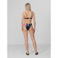 Women's swimsuit (top) 4F H4L22-KOS004G 4f
