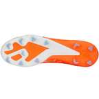 Puma Ultra Pro FG/AG M 107240 01 football boots Footwear/Football Puma