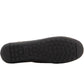 Geox D Leelyan A - SHI.Suede D724RA 00077 C9999 In preparation Your Sports Performance