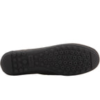 Geox D Leelyan A - SHI.Suede D724RA 00077 C9999 In preparation Your Sports Performance
