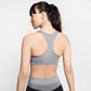 Nike Nike Dri-FIT Swoosh W Bra BV3636-084 Clothing/Training Nike