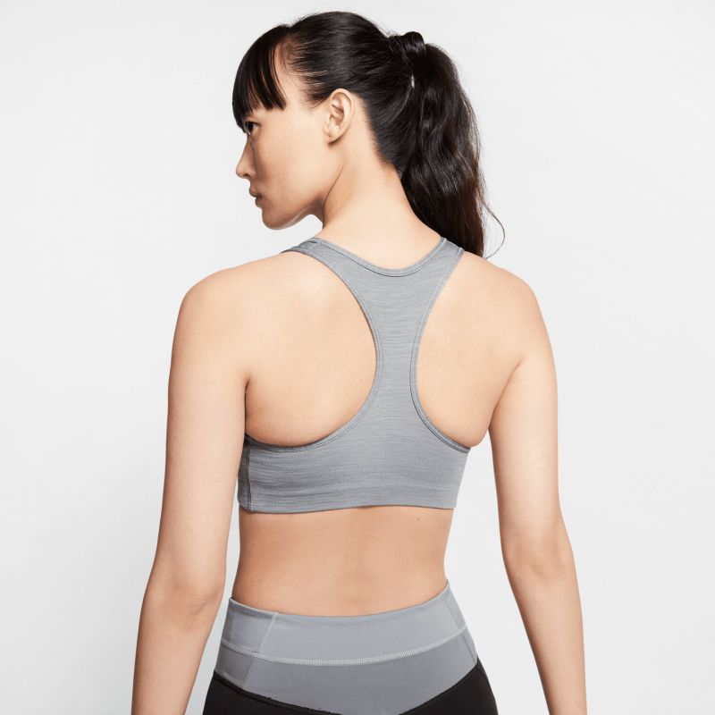 Nike Nike Dri-FIT Swoosh W Bra BV3636-084 Clothing/Training Nike