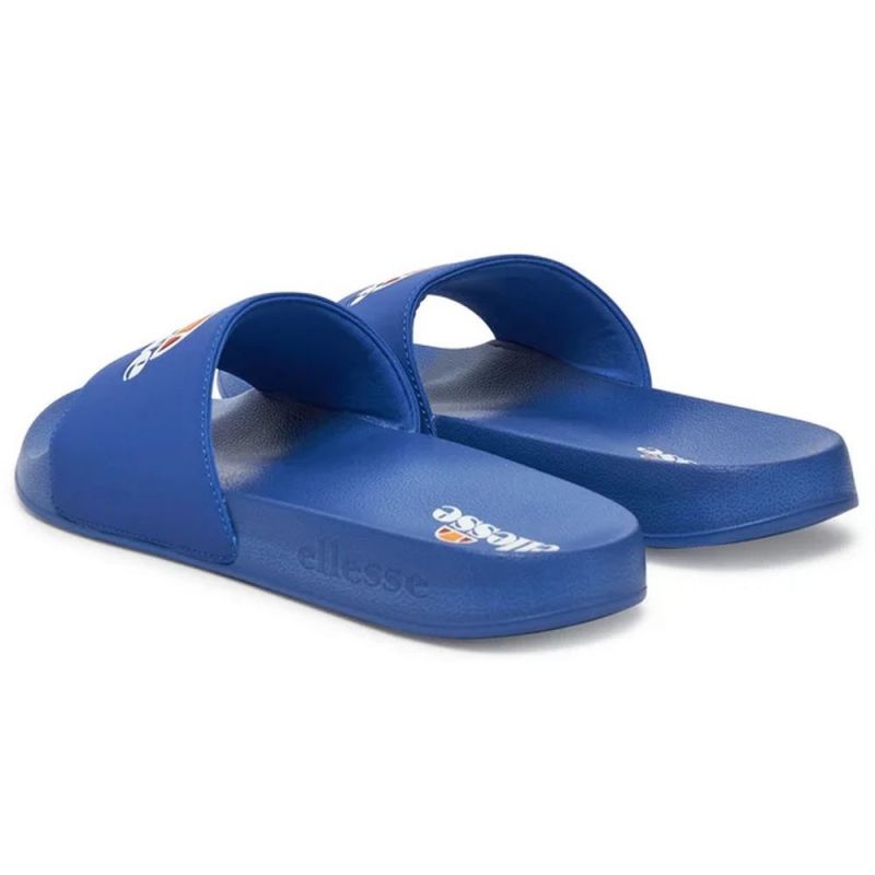 Flip-flops Ellesse Filippo Slide M SHVF0834402 Footwear/Swimming/Men/Ellesse Your Sports Performance