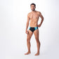 Aquawave Danielo M 92800482101 swimsuit Clothing/Swimming/Aquawave Your Sports Performance