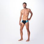 Aquawave Danielo M 92800482101 swimsuit Clothing/Swimming/Aquawave Your Sports Performance