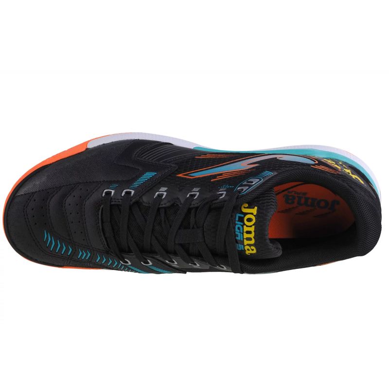 Joma Liga-5 2301 IN M LIGW2301IN football shoes Footwear/Football Joma