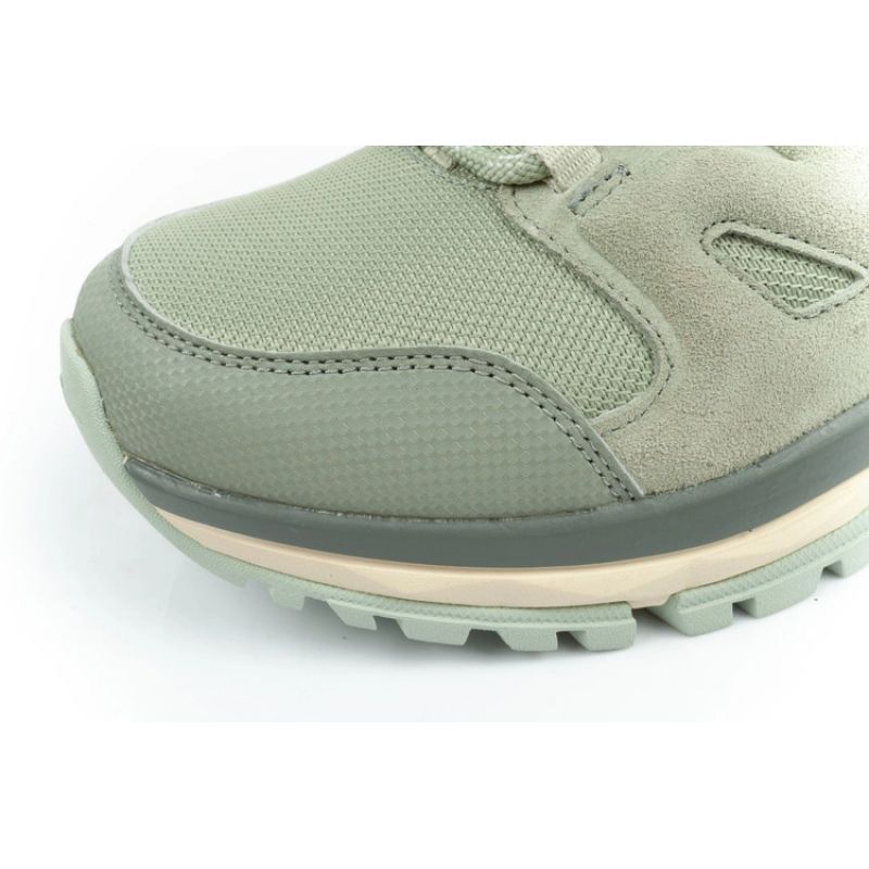 Tamaris Hiking W shoes 1-26257-39 723