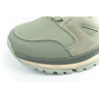 Tamaris Hiking W shoes 1-26257-39 723