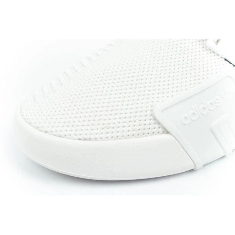 adidas Eqt Bask Adv W EE5043 shoes Footwear/Training/Women Adidas