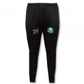 Tempish Teem sweatpants M 1350000529 Clothing/Training/Tempish Your Sports Performance
