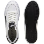 Puma Court Classic Vulc FS M 396353 02 shoes Footwear/Lifestyle Puma