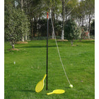 TENNIS SWINGBALL ROTOR SPIN JUNIOR SET Accessories Your Sports Performance