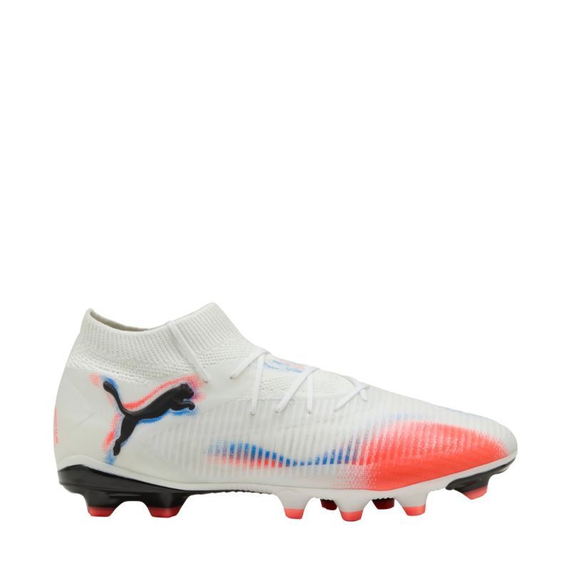 Puma Future 8 Pro FG/AG M 108588 01 football boots Footwear/Football/FG/JR Puma