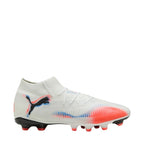 Puma Future 8 Pro FG/AG M 108588 01 football boots Footwear/Football/FG/JR Puma