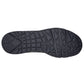 Skechers Uno Suroka M 232250-BBK shoes Footwear/Lifestyle/Skechers Skechers