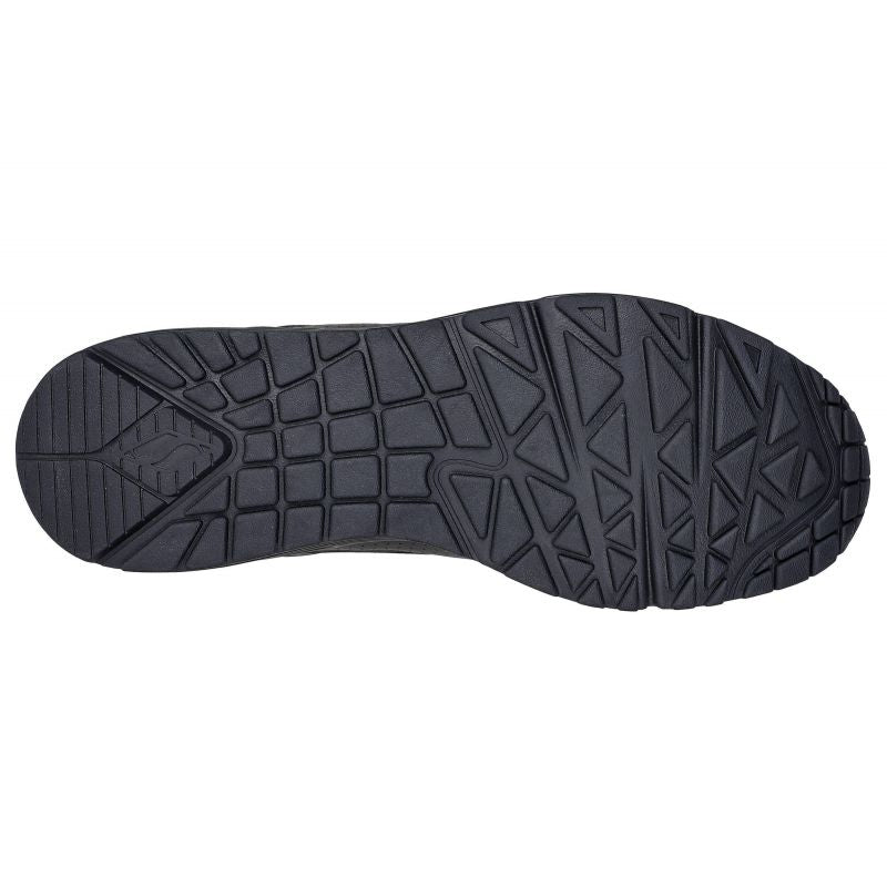 Skechers Uno Suroka M 232250-BBK shoes Footwear/Lifestyle/Skechers Skechers