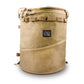 Offlander Bag OFF_CACC_47KH Accessories/Bags/Other bags Your Sports Performance