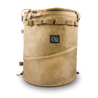 Offlander Bag OFF_CACC_47KH Accessories/Bags/Other bags Your Sports Performance