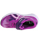 Asics Gel-Contend 8 PS Jr 1014A293-500 running shoes Footwear/Running/Kids Asics