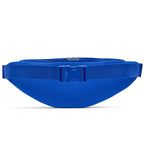 Nike Heritage Waistpack DB0490-481 To be categorized Your Sports Performance