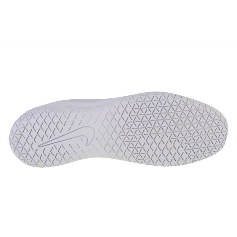 Nike Cheer Sideline IV W 943790-100 shoes Footwear/Training/Women Nike