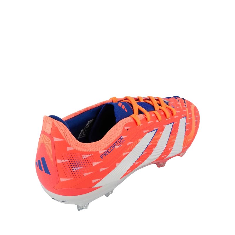adidas Predator Pro FG JI1196 football boots Footwear/Football/SR/FG Adidas