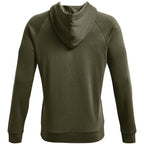 Under Armor Rival FLC Signature HD M 1366363 390 Clothing/Lifestyle/Under Armour Your Sports Performance