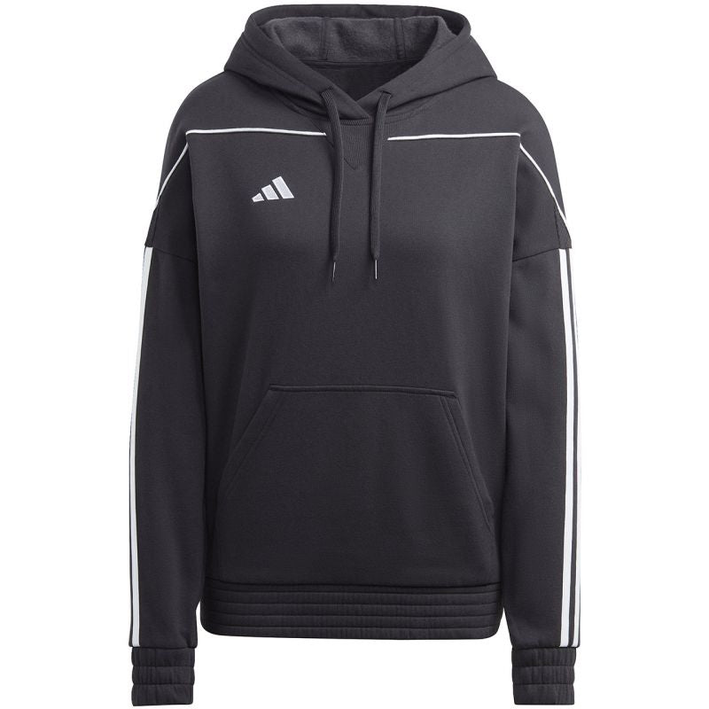 Adidas Tiro 23 League Sweat Hoodie W HS3603 Clothing/Football/Women Adidas