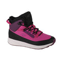 4F Dcx-22 Snow Boots Jr 4FJAW22FWINF009-54S Footwear/Outdoor/4f/zimowe 4F
