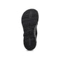 Skechers City Catch W 119236-BBK sandals Footwear/Lifestyle/Skechers Skechers