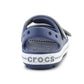 Crocs Crocband Cruiser Sandal Toddler Jr 209424-45O sandals Footwear/Swimming/Kids Crocs