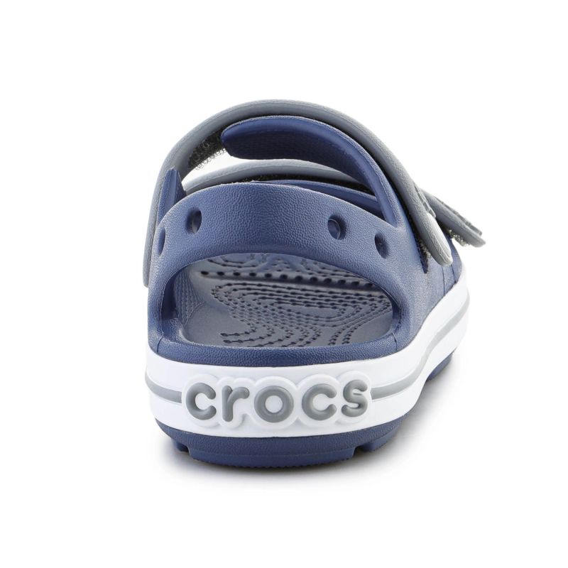 Crocs Crocband Cruiser Sandal Toddler Jr 209424-45O sandals Footwear/Swimming/Kids Crocs