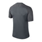 Nike Dry Trophy III Jersey JR 881484-065 football jersey Clothing/Football Nike