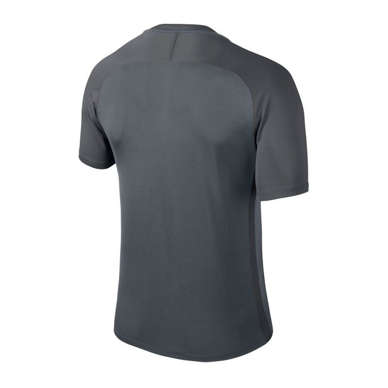 Nike Dry Trophy III Jersey JR 881484-065 football jersey Clothing/Football Nike