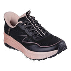 Skechers Slip-ins Switch Back - Mist W 180157-BKPK shoes Footwear/Outdoor/Skechers Skechers