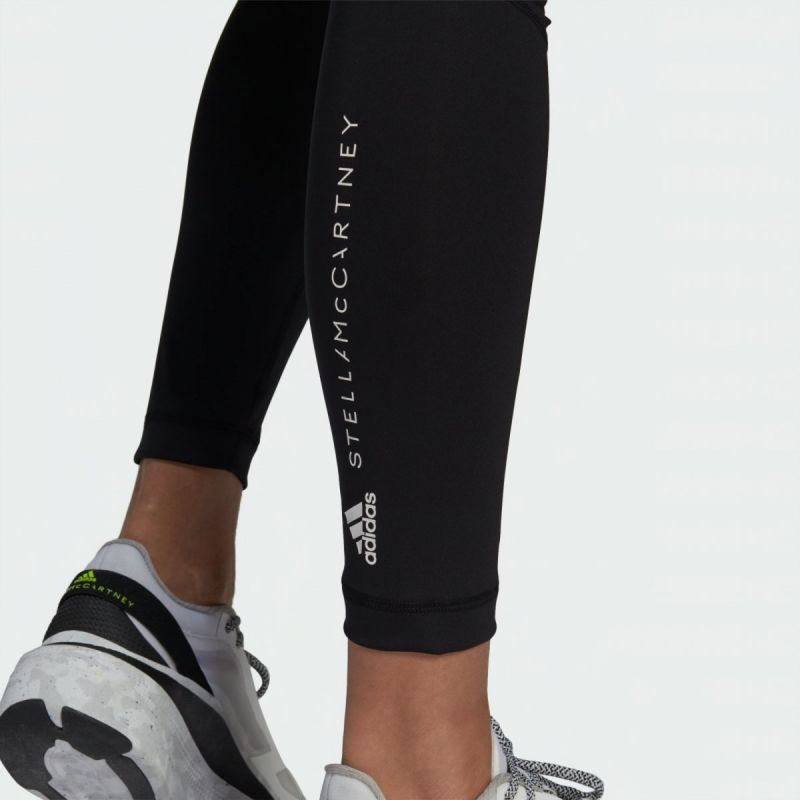 Adidas By Stella McCartney Truepurpose Training Leggings W HD9108 Clothing/Training Adidas