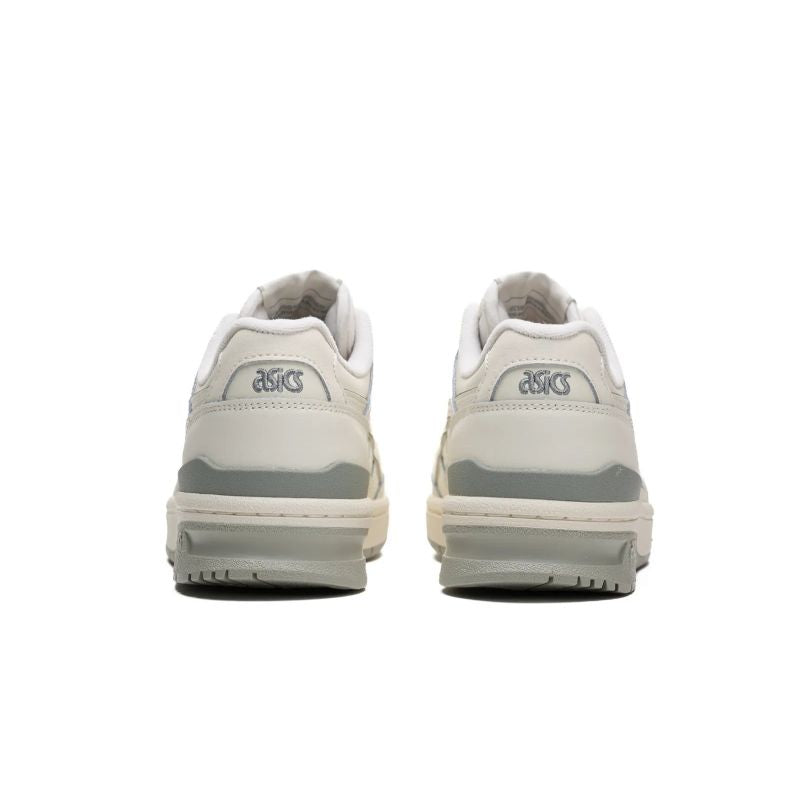 Asics EX89 White Vintage women's/men's basketball sneakers (1203A384-103) In preparation Your Sports Performance