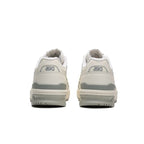 Asics EX89 White Vintage women's/men's basketball sneakers (1203A384-103) In preparation Your Sports Performance
