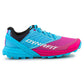 Dynafit Alpine W shoes 64065-3328 Footwear/Running/Women/Dynafit Your Sports Performance