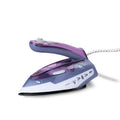 1100W MR-317T MAESTRO travel iron AGD - Produkty/Żelazka i generatory pary Your Sports Performance