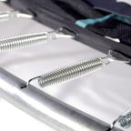 Cornilleau Spring Trampoline 312101 Accessories/Training equipment/Trampoliny Your Sports Performance
