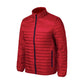 Malfini Phantom M MLI-54007 jacket red Clothing/Outdoor/Malfini Malfini