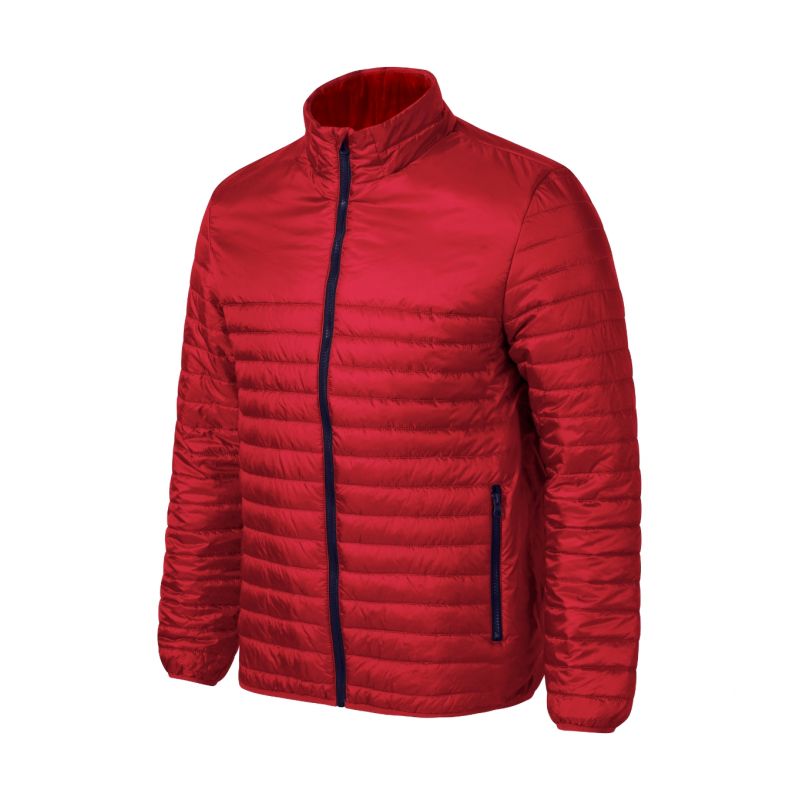 Malfini Phantom M MLI-54007 jacket red Clothing/Outdoor/Malfini Malfini